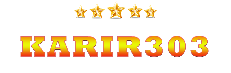 KARIR303